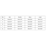 Women'S Sexy Lace Patchwork Square Collar Long Sleeve T-Shirt Elegant Sheer Mesh Slim Fit Cropped Top Spring/Fall 2026 Basic Top