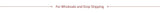 With Mesh Sarong Wrinkled Halter Shell Bikini Female Swimsuit Women Swimwear Three-pieces Bikini Set Bathing Suit Swim Beachwear