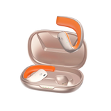 Black Shark T20 Wireless Earbuds, Bluetooth 5.3 IPX67 Waterproof Earphones, Over Ear Buds Stereo Deep Bass Headset with Earhooks