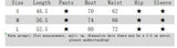 FDYOUI Women Sexy Sleeveless Lace Patchwork Pink Bodysuits 2026 Summer Halter Lace-up Backless One Piece Party Club Jumpsuit Top