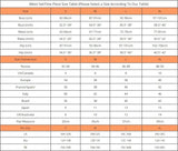 Sexy Micro Bikini Women Two-Piece Swimsuit Triangle Swimwear Woman 2026 Bathing Suit Solid Color Bikinis Sets String Beach Wear