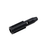 For Citroen C1 C3 C4 for Peugeot 106 107 205 206 207 306 307 308 309 405 406 407 508 605 607 Gear Shift Knob Lever Change Knob