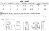 2 Pcs Sexy Bra Set Women Underwear Underwire Push Up Satin Patchwork Bras and Thongs Suits Attractive Bilizna Intimate Set