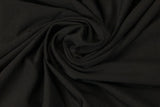 Solid Color Slim Mini Dresses Women 2024 Sexy Deep V-neck Backless Package Hip Bodycon Dress Female Fashion Party Club Vestidos