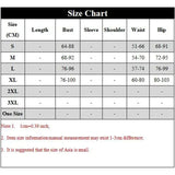 Sexy Lingerie Underwear Set Eyelash Lace Brassiere Lingerie Women's Sex Lace Bralette Bra And Panty Set Panties Bikini Swimwear