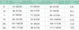 2026 New Sexy One Piece Swimsuit Swimwear Women Solid Hollow Lace Mesh Long Sleeve Deep V-neck One-piece Bathing Suit Beachwear