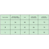 Women Retro Jacquard Corset Lace Floral Trim Bandage Bustier Crop Tops Boat Neck Irregular Camisole Tank Tops Female