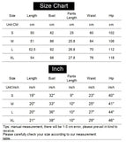 Women Pajamas Sleepwear Pajama 2pcs Set Camisole Shorts Cartoon Print Cami Top Backless Milk Silk Comfortable Pj Set Loungewear