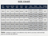 White Lace Teddy Open Crotch Bodysuit Push Up Sexy Swimsuit Material Women Long Sleeve Transparent Sheer Lingerie