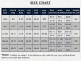 Blue Sexy Striped Lace Bow Sheer Mesh Panties for Women Push Up Cheeky Underwear Daily Lingerie Intimates Gift for Wife