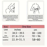 Women Sexy Lingerie Hanfu Dress Cosplay Costume Deep V Erotic See-through Pink Chinese Ancient Style Temptation Dresses