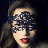 erotic bra sets lingerie Tassel mesh perspective hollow out lace sexy design sexy hot underwear women crotchless lingere set