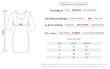 Two-piece lace patchwork women's Nightdress sexy and comfortable pajama set for women