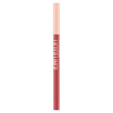 Maybelline New York Lifter Liner Lip Liner 09 Peaking