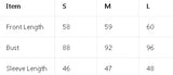 Fashion Casual Short Sleeve Knit Top Women Black White V Neck T Shirt Loose Fit Casual Short Sleeved Top For Summer Elegant E9OJ