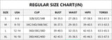 3D Flower One Piece Swimsuit and Skirt 2025 Sexy Swimwear Women Push Up Bodysuit Monokini Swim Suit Bathing Suit Beachwear
