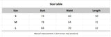 Breathable Court Style Corset for Women Wine Leather Mesh Patchwork Bodycon Vest Summer Slim Fishbone Y2K Lady Tank Tops