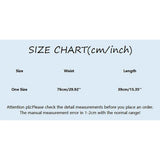 Fringe Bright Rhinestone Chain Skirt Women's High Waist Tassel Waist Chain Belt Stage Performance Carnival Party Night Clubwear