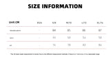 TRY TO BN Scrunch Leggings Back Butt V Yoga Pants Women Fitness Workout Gym Running High Waisted Trousers Jogging Active Tights