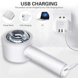 Fully Automatic Male Penis Vibrator Telescopic Exercise Masturbation Cup Realistic Vaginal Vibrador Oral Sex Stimulator Sex Toy