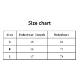 Ladies' invisible shoulder strap seamless comfortable lace solid color steel ring bra anti sagging underwear sexy Lingerie A2150