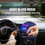 High Speed SD Card 128GB 512GB Micro TF SD Memory Card U3 V30 A2 for Smartphone Android Phone Game Storage