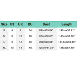 Evening Party Dress For Womens Summer Elegant Formal Dresses Sexy Sleeveless Deep V Neck Pleated Long Vestidos With High Split