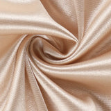 Elegant Satin Solid Color Off-Shoulder Women's Long Dress Sexy High-Waisted Flim Slit Pleated Dress for Lady Party Wedding