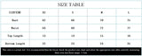 ZTVitality Sexy Solid Underwire Bikinis 2025 New Arrival Two- Piece Push Up Swimsuit Women's Swimwear Summer Beachwear Biquini
