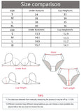 Women Ribbed U-Neck Cami Bra Adjustable Strap Padded Sports Bra Seamless Wireless Yoga Tank Top Comfort Daily Layering Lingerie