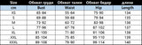2024 Summer Dresses For Women Sexy Spaghetti Strap Black Long Dress Y2k Sleeveless Solid Skinny Bodycon Trumpet Maxi Vestidos