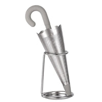 304 Stainless Steel Tea Infuser Silicone Strainer Spice Diffuser Holder