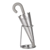 304 Stainless Steel Tea Infuser Silicone Strainer Spice Diffuser Holder