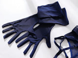 Sexy Lingerie Super Hot Women's Underwear Sets Sexy Ensemble Lingeries Femmes Female Bra Set Erotic Lingerie Woman Pyjama-sets