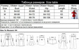 Ahagaga Fashion Solid Women's Mini Dresses A-Line Knitted Sheer Slim Fit Long Sleeves Bodycon O-Neck Party Streetwear Vestidos