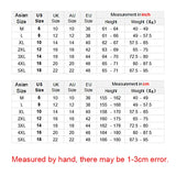 Summer Pajamas Lace Sling Camisolas Night Dress Plus Size Modal Lingerie Sleep Dress for Women Nightgown Retro Sexy Dress