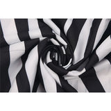 Sexy Zebra Printed V Neck Tunic Beach Cover Up Cover-ups Beach Dress Beach Wear Beachwear Beach Long Dress Female Women V4159