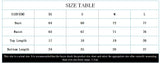 ZTVitality Sexy Solid Bikini Set 2026 Biquini New Arrival Bandage Halter Women's Swimsuit Summer Swimwear Beachwear 2 Piece