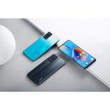 OPPO A93S fashion smart phone 5000mAh/8GB+256GB2400×1080 (FHD+) pixels