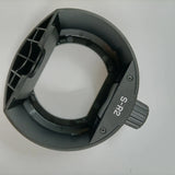 The newly upgraded round head accessory adapter S-R2 can be used for the Shenniu AD200 series and the V860I/V850II/TT685I1/TT600