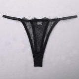 Toucheart 4 Piece Set Sexy Lingerie Set Lace Perspective Bra Women Mesh Patchwork Ruffled Skirt Garter Socks Sexy Underwear Suit