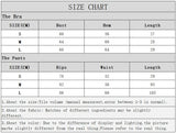 Women's Nude Yoga Sets Sports Cross Beauty Back Bra Hip-lifting Slim Fit Shorts Suits Running Fitness Workout Gym Sets
