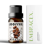 20 type Gourmet Essential Oils Perfumes Fragrance Is Long-Lasting For Skin、Diffusers、Candles Making Gifts For Women