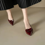 New  Women Sandal Shoes Fashion Slingback Shoes Thin High Heel Outdoor  New Woman