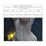 1PC Sexy Women Fishnet Hollow Out Cover Up Dress See Through Bodycon Beach Swimwear Summer Style