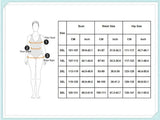 Large Size 3XL Women's Patchwork Swimsuit Sexy Backless High Waist Swimwear Textured Bikini Set Female Beachwear Holiday Biquini