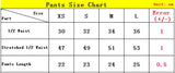 1pcs Low Rise Sexy Women Lace Panties Breathable Comfortable Black Knit Lingerie Elegant Female Underpants Hot Sale Lady Briefs