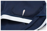 Tight Fitting One-piece Yoga Suit Women Color Bloack Square Collar Hollow Out Backless Butt-Lifting Gym Sports Short Jumpsuit
