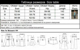 Ahagaga Fashion Printed Women Jumpsuits Halter Bandage Hollow Out Striped Skinny Flare Pants Sexy Streetwear Rompers Female
