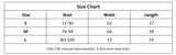 Summer White Floral Print Texture Corset Women Lace Trim Pleate Slim Fit Fishbone Tank Top Front Buckle Club Party Camiseta